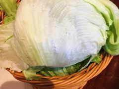 -宣武小院涮肉(前门店)