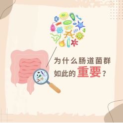 -东方美美容SPA会所