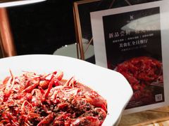 -万达瑞华酒店美食汇自助餐厅(楚河汉街店)