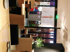 -Tuna maki寿司(园区永旺店)