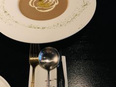 -C&R西班牙餐厅