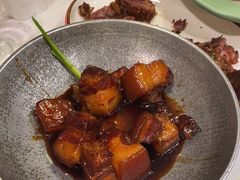 -聚鑫阁·非遗传承江浙菜(正阳店)
