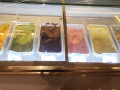 -索菲特酒店·海鲜自助 ·聚餐厅
