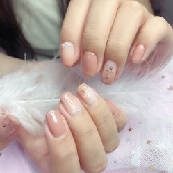 -Sukiko日式美甲美睫