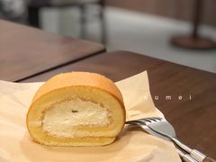 -Again Coffee Roaster(香蜜湖店)