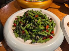 -地锅居(翰林邻里中心店)