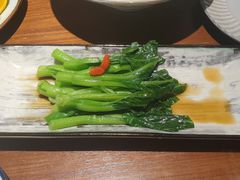 -如禾素食·下午茶·糖水