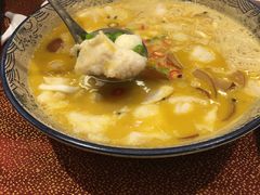 -云和祥食府·特色云南菜(金碧公园店)