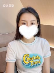 -HQ半永久纹绣纹眉