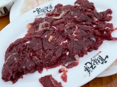 -官塘兄弟·潮汕牛肉店(官塘总店)