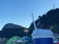 -浔味·山屿湖·正宗淳牌全鱼宴老字号