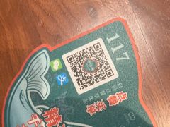 -望湘园·洞庭渔宴(浦江欢乐颂店)