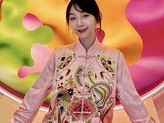 -皇城恒隆广场