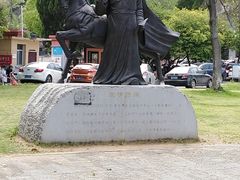 -洪崖丹井