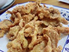 -福顺祥大盘鸡(临潼店)