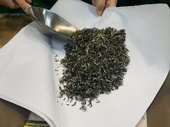 -张一元(前门店)