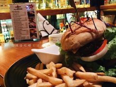 -么哈MOJAR(厦门云城万科里店)