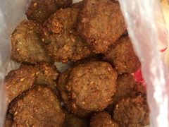 -陶记正宗德州扒鸡(科巷店)