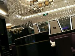 -太兴餐厅(东方广场分店)