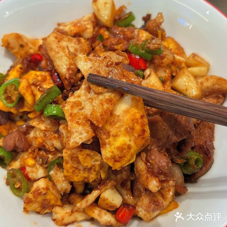 深圳人的笨萝卜🥳闭眼点都好吃