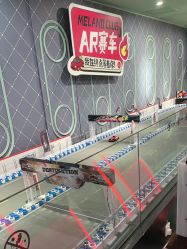 -MELAND CLUB(万象天地旗舰店)