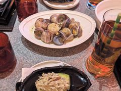 -Ministry of Crab•MOC(交子大道店)