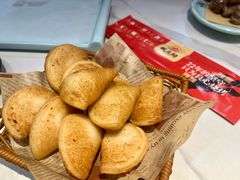 -状元阁烧烤(新华路总店)