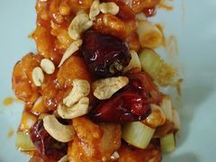 -孙记驴肉山庄(李桥店)