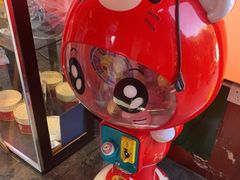 -有喜胶东小馆(太申祥和店)