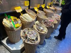 -赣江里•江西菜(望京旺角店)