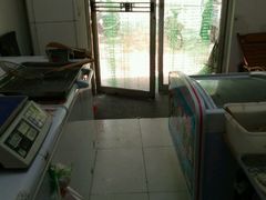 -小田乌鱼排(济宁总店)