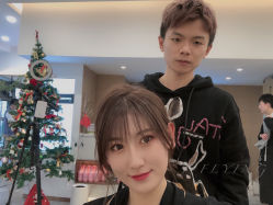 -J-Flying艺术形象设计