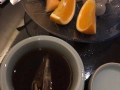 -璞·澐间影院式足道SPA(尚悦湾店)