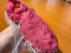 -85度C(南京龙江店)