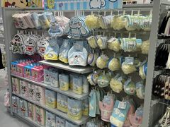 -宝龙城(杭州滨江店)