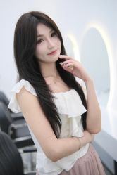 -梳蕾娜 HAIR SALON