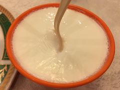 -维吾尔餐厅(宜山路店)