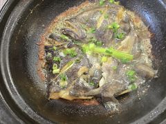 -小时候焗海鲜(鄞州万达店)