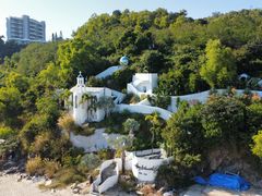 -玫瑰海岸文化旅游度假区