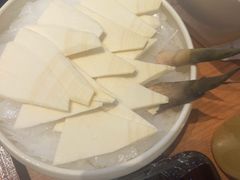 -巴奴毛肚火锅(大剧院店)