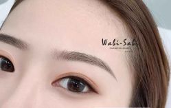 点击看大图 -姜美堂·蒸姜除湿の纤体美颜馆