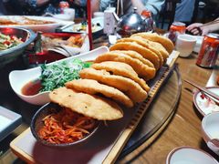 -来小酌·长安酒家(翠庭大厦店)