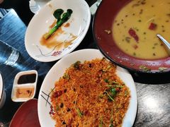 -五缘湾凯悦酒店·悦饗中餐厅