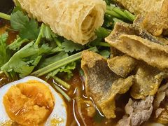 -兴华里茶记(禅城同济首店)