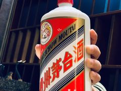 -成都凯宾斯基饭店