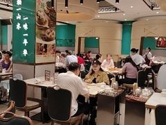 -稻香饭店(龙华天虹店)