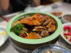 -孔乙己酒家(虹桥路店)