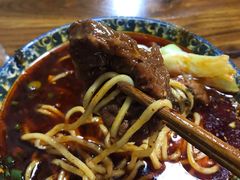 -蒋六十八梯眼镜面(狮子坪店)