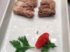 -旺顺阁海鲜广场(亚运村店)