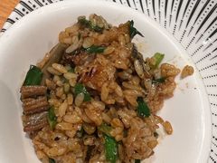 -金陵一哥龙虾(水木秦淮店)